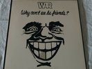 War 