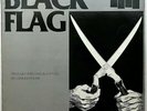 BLACK FLAG 