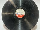 The Camp Hill Male Quartet/The 372nd Infantry Glee Club My Castle On The Nile