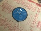 LLOYD PRICE STAGGER LEE RECORD 78 rpm