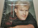 ***JAPAN PROMO***HOWARD JONES 12