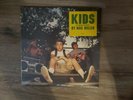 Mac Miller - K.I.D.S. - SEALED 2020 Hip Hop Rap Most Dope Rec. 2LPs Hype PERFECT
