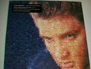 ELVIS PRESLEY ARTIST OF THE CENTURY - 5 LP BOX SET - ELVIS 100 180 gms VINYL