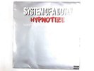 Hypnotize LP PICTURE DISC (System Of A Down - 2005) 8 2876 72611 1 (ID:16334)