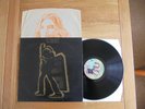 T. REX, ELECTRIC WARRIOR UK 1ST PRESS VINYL LP, EXC+ AUDIO VINYL, VG PLUS SLV