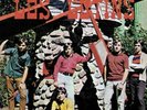 Les Lutins  RARE OOP Quebec Canada Psychedelic Garage Rock LP (Brand New )