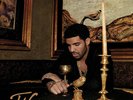 DRAKE - TAKE CARE (2LP) NEW SEALED VINYL  FREE SHIPPING