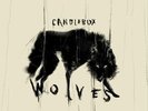 WOLVES * NEW VINYL