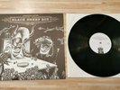 OKKERVIL RIVER - BLACK SHEEP BOY - VINYL LP - 2006 US PRESS