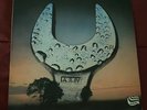 achim reichel A.R IV very rare  1973 Krautrock LP