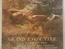 2 Degrees East/3 Degrees West-Grand Encounter-Pacific Jazz 1217-MONO DG