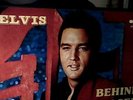 ELVIS BEHIND CLOSED DOORS 12