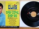 NEAR MINT 1967 Elvis Presley 