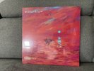 Santan Dave We’re All Alone In This Together Limited Edition Red Vinyl LP WAAITT