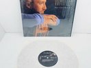 KEITH WHITLEY VINYL LP - DON'T CLOSE YOUR EYES - 6494-1-R  1988 RCA VERY GOOD