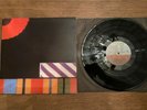 1983 Pink Floyd, The Final Cut, Vinyl Record, AL 38243, VG+