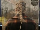 NEW & Sealed Taylor Swift 