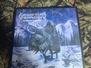 DISSECTION - STORM OF LIGHT BANE - PICTURE DISC
