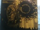 Quartetto Viotti, Wolfgang Amadeus Mozart, Ludwig van Beethoven–Cetra LPC55028