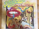 Steely Dan - Can't Buy A Thrill - ABC Records ABCX 758 LP VG+