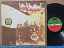 Led Zeppelin II VG BROADWAY 1ST PRESS