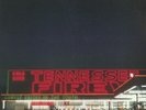 MY MORNING JACKET - The Tennessee Fire (20th Anniversary Edition) - Vinyl (3xLP)
