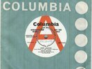 HELEN SHAPIRO**SHOP AROUND**DEMO**MOD**SOUL**DANCER**THE COLUMBIA LABEL**HEAR