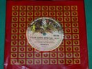 Genesis - Your Own Special Way / Wot Gorilla? BRAZIL RARE 7