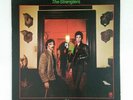 THE STRANGLERS IV Rattus Norvegicus SP4648 