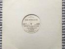 Mark Imperial & Co She Ain't Nuthin' But A Hoe 1988 12