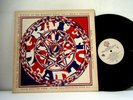GRATEFUL DEAD  LP Bear's Choice Live at the Fillmore East February 1970 vinyl