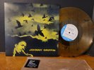 Johnny Griffin - A Blowing Session Blue Note VMP John Coltrane Art Blakey NM 2LP