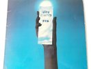 King Crimson - USA - Vinyl LP UK 1st Press A-1/B-1 Pink Rim EX+