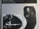 Stephane Grappelli / Barney Kessel 