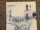 Ok Computer by Radiohead (Record, 2016)