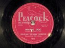 78 RPM -- 