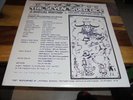 MIKE SMITH & ROBIN HAYES-THE SEVEN SIDED DICE-UK WILD DOG 1978 SEE SCANS