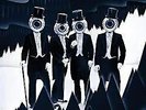 The Residents-Eskimo-Vinyl LP Brand New/Still Sealed