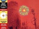Brownsville Station -Brownsville Station (The Red Album)-Vinyl LP Brand New/S...