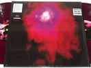 PORCUPINE TREE - UP THE DOWNSTAIR Purple Vinyl 2LP /1000 - HMV Exclusive Signify