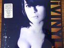 Divinyls ?– Essential ORANGE with Blue Splatter VINYL LP NEW & SEALED