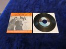 ABBA: Mamma Mia..., POLAR, POS 1220, ORG NORWAY, 7