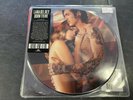 LANA DEL REY - BORN TO DIE 7