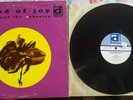 Sun Ra And The Arkestra ?– Sound Of Joy