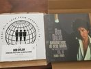 Third Man Records Vault 49: Bob Dylan - Springtime In New York: Bootleg Vol 16