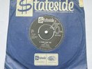 Jimmy James  – A Man Like Me / Survival - NORTHERN SOUL