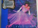 Linda Ronstadt 