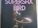 Supersax 