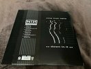 Nine Inch Nails ORIG. MINT VINYL 12