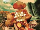 Dig Out Your Soul by Oasis (Black Vinyl)